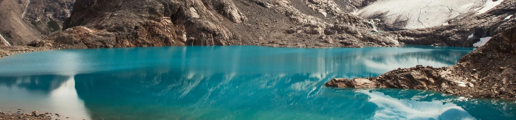 Argentina travel inspiration