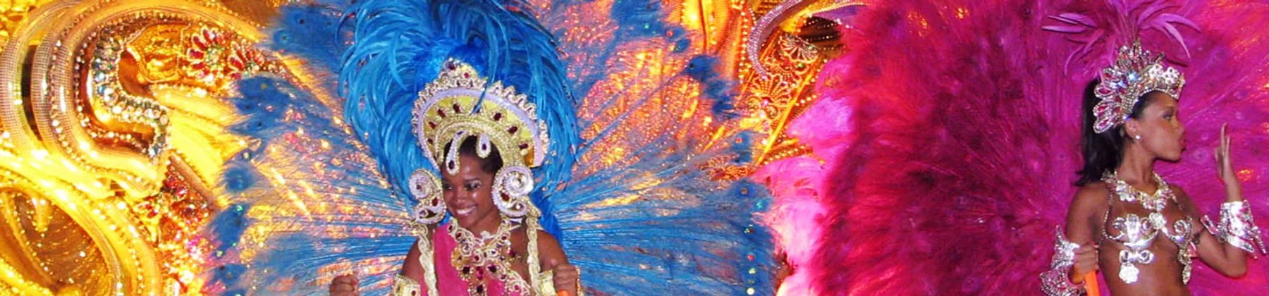 Apiúna travel guide