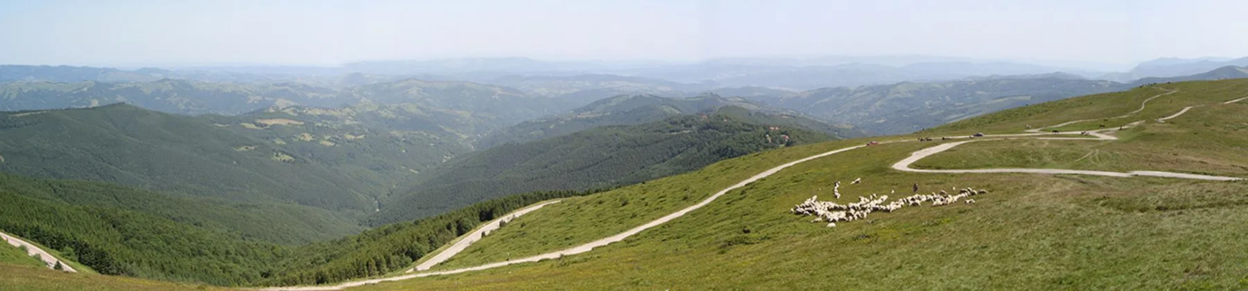 Bulgaria travel inspiration