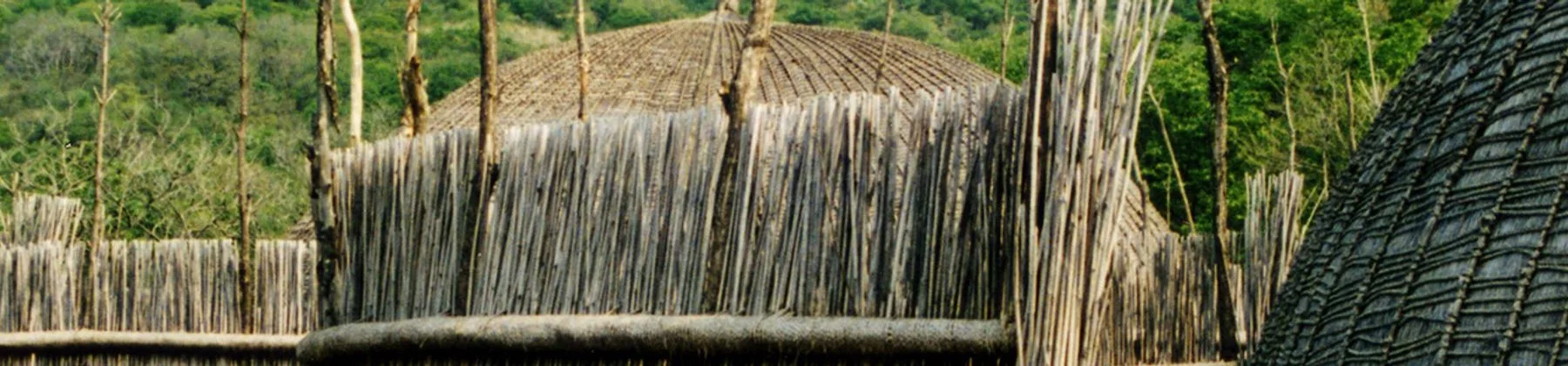 Eswatini travel inspiration