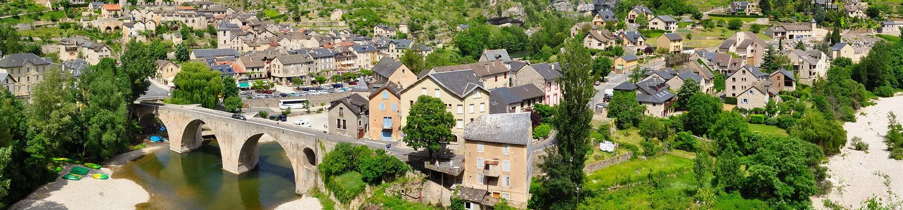 France travel inspiration
