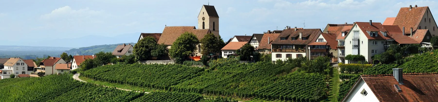 Germany travel inspiration