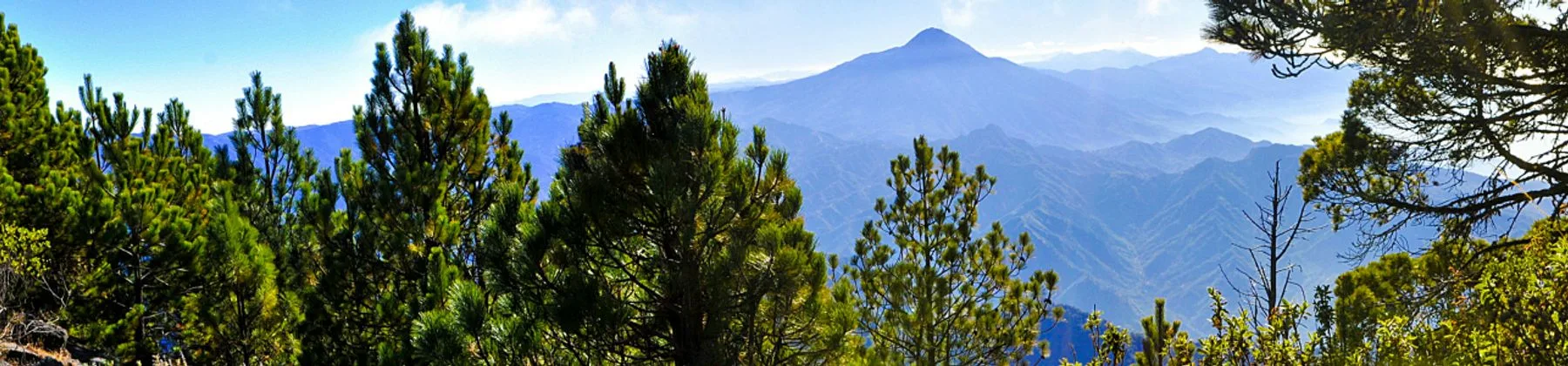 Guatemala travel inspiration