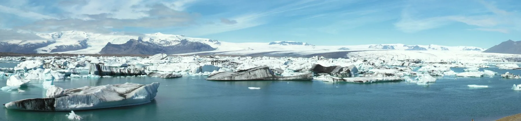 Iceland travel inspiration