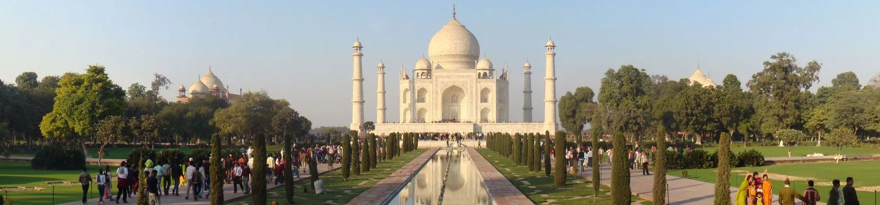 Tamil Nadu travel inspiration