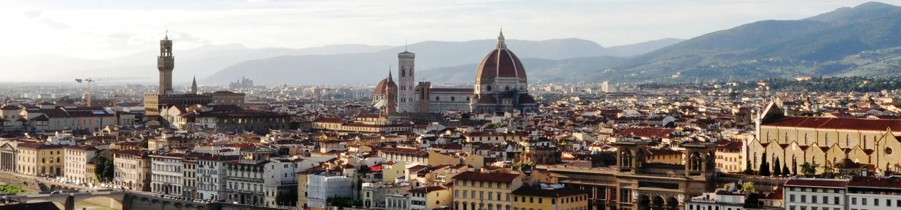 Italy travel inspiration