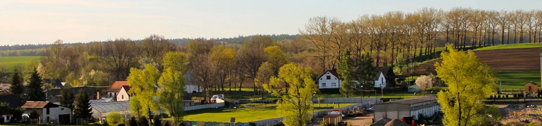 Poland travel inspiration