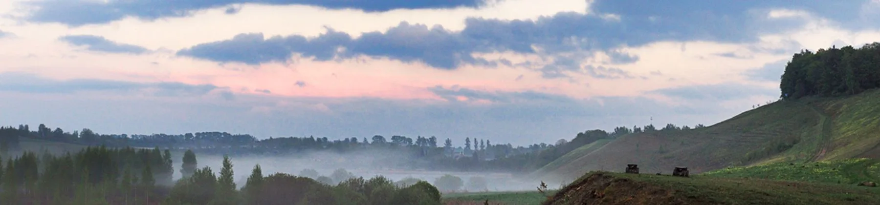 Russia travel inspiration