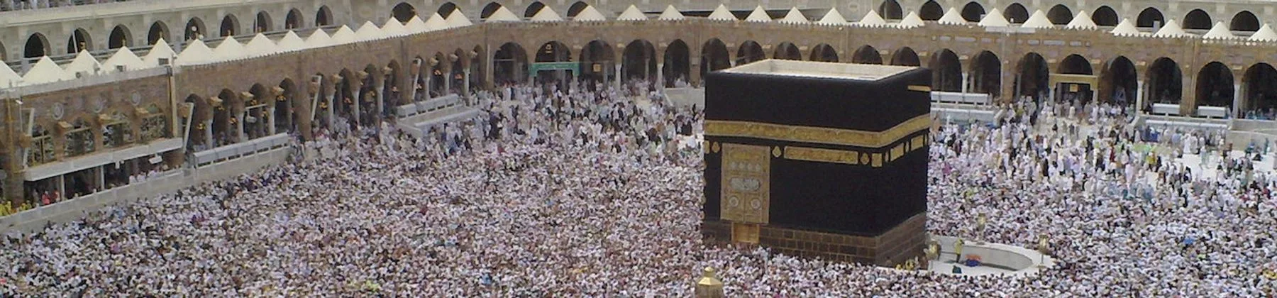 Saudi Arabia travel inspiration