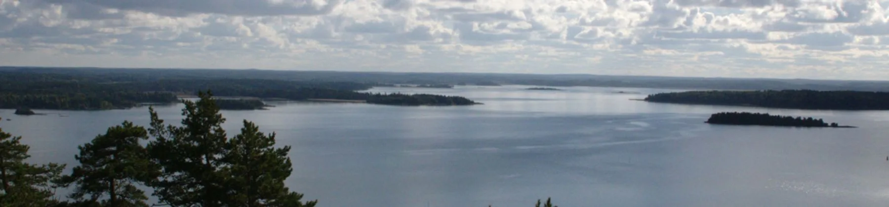Sweden travel inspiration