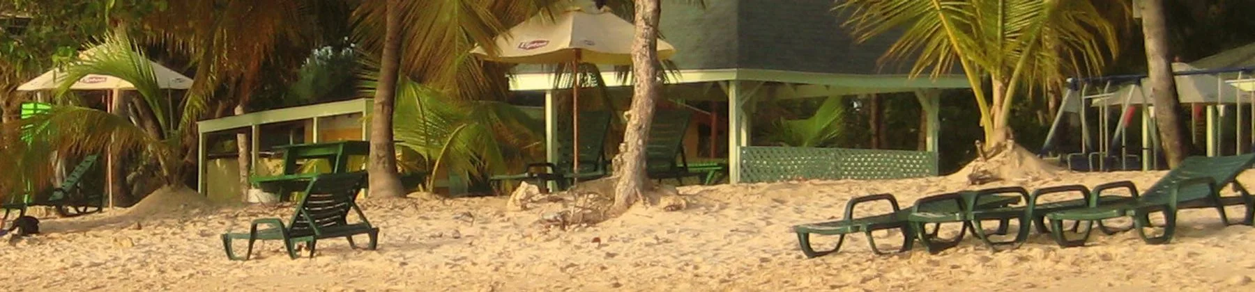 Trinidad and Tobago travel inspiration