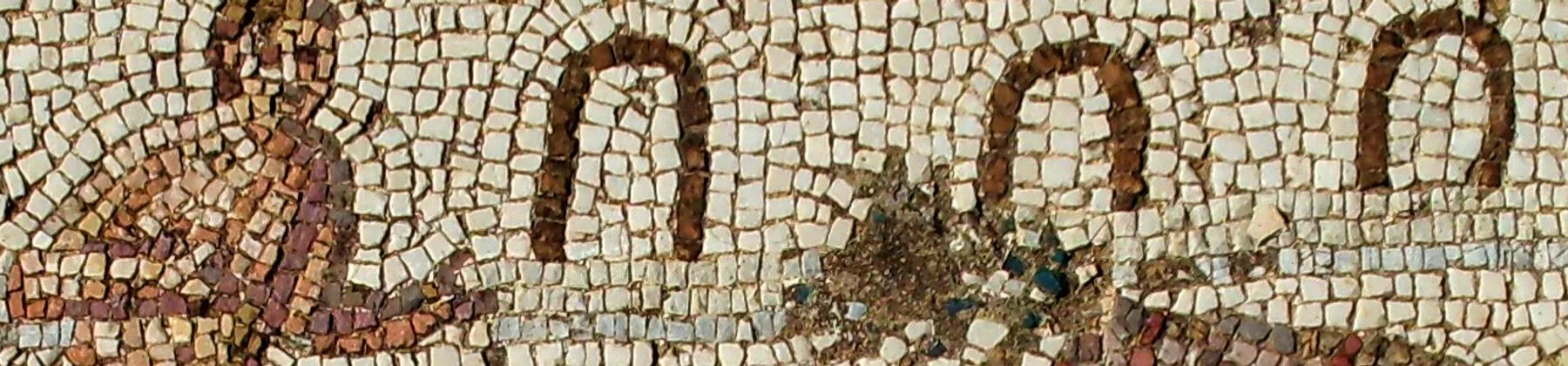 Tunisia travel inspiration