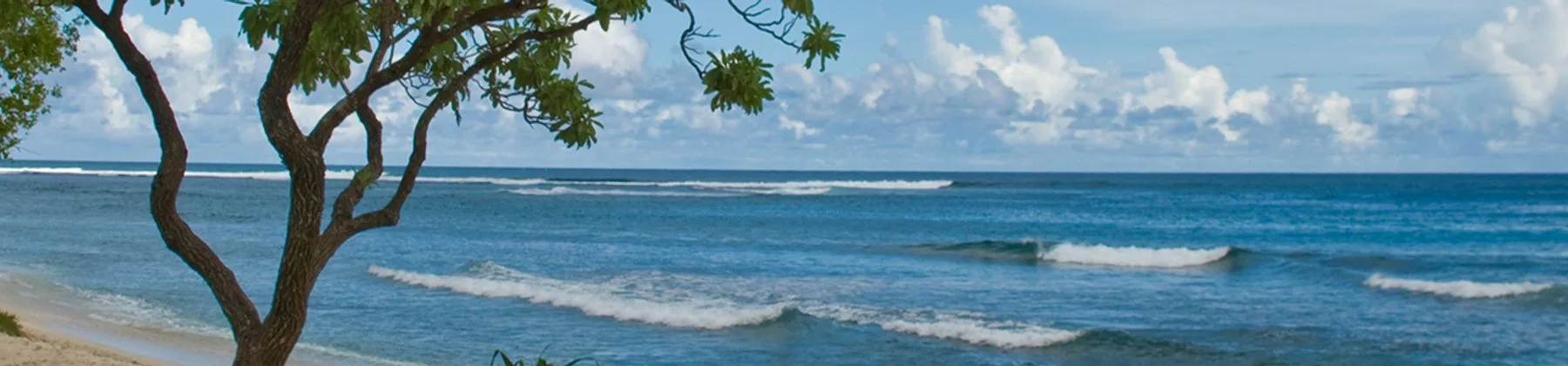 Vanuatu travel inspiration
