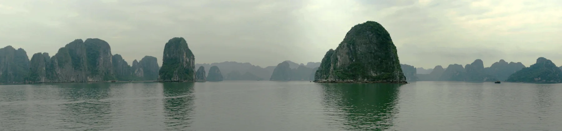 Vietnam travel inspiration