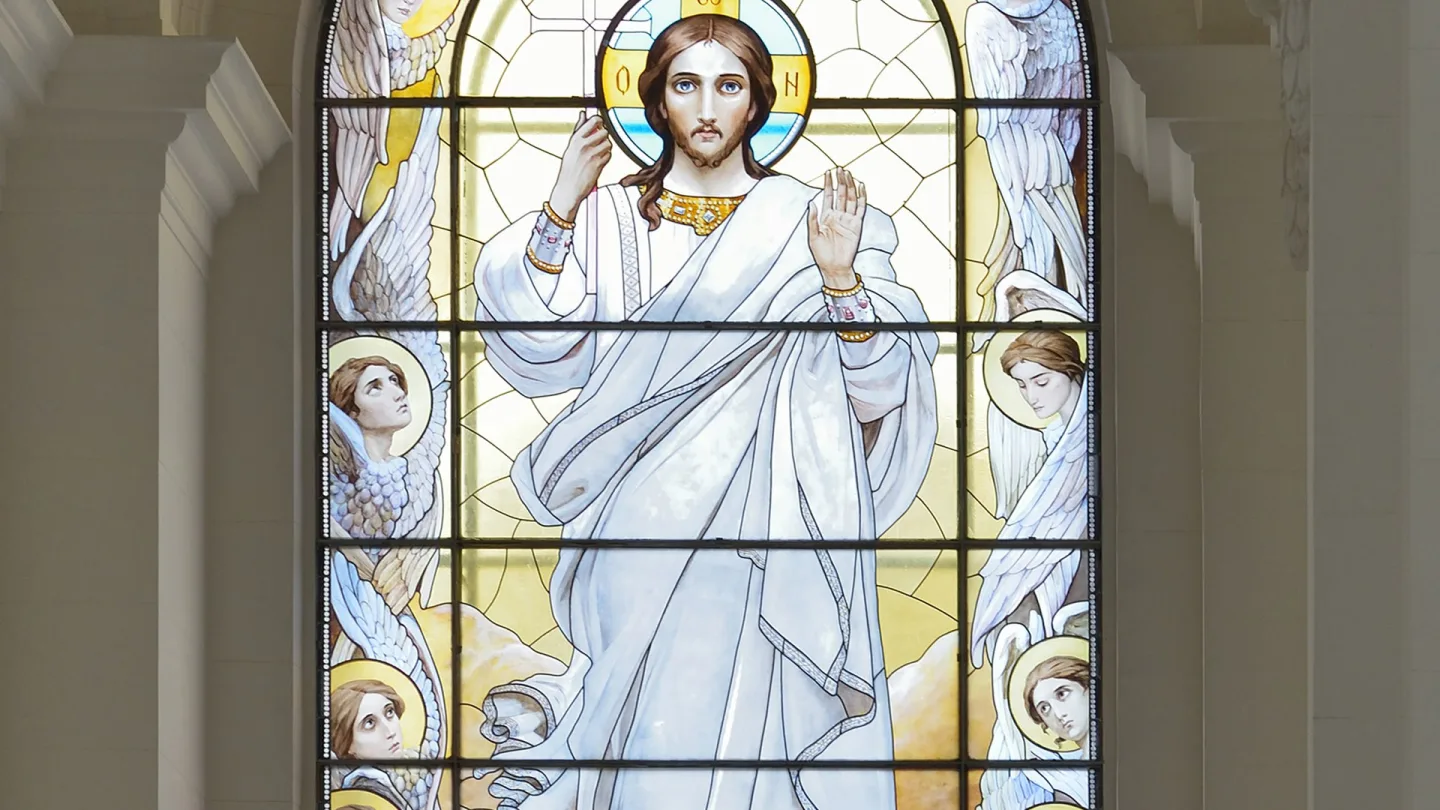 St Peter, Jersey travel banner